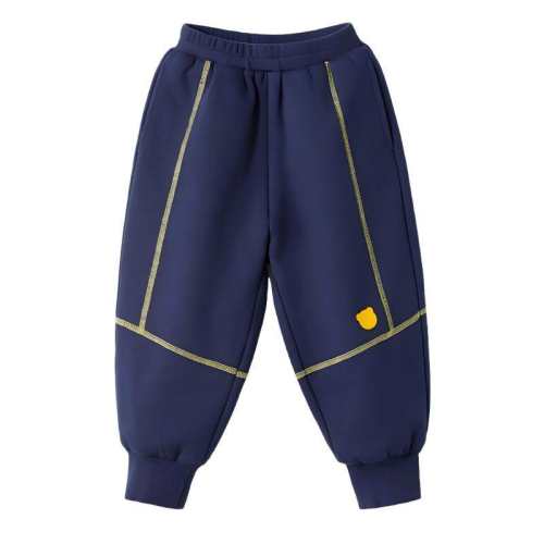 �ۻ��㣺���� 90cm ����˹��ͯ���޿��ӱ�ů�����ﶬ 139.82Ԫ��2��(��69.91Ԫ/��)