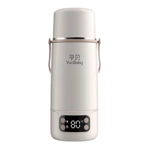 �����Ĵ������Ϊ���� Сҡ��������������лл �б����±� ����100�� 142Ԫ