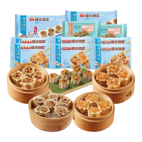 ����ֽƤ���� 240g*3�� ���ݾƼ��㹽����������ʽ��� 111.68Ԫ��4��(��27.92Ԫ/������88VIP 95��)