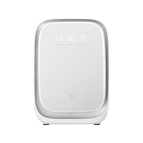 mijia/�׼� ���¿�ϴ�»� 1kg ϴ��һ�� XHQG012MJ403 1598.85Ԫ(������)