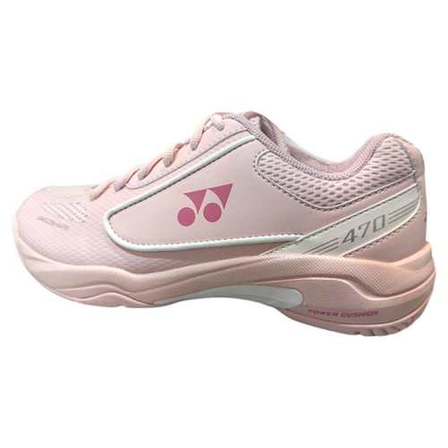 SHB470CRӣ����/Ů�� 36 2025�¿����ֵרҵ��ë���˶�Ь 347Ԫ