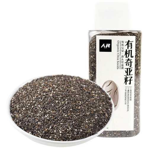 �л�������320g �����л������Ѵ��ͳ�����ʳ 89.82Ԫ��2��(��44.91Ԫ/��)