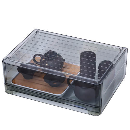 ���ӿ�ʯӢ�ҡ�1��װ?͸������ʽ ������ ����͸����ʽ����߲豭���ɺ� 51.42Ԫ��2��(��25.71Ԫ/��)