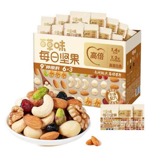 �ٲ�ζÿ�ռ��750g��1�� 69Ԫ