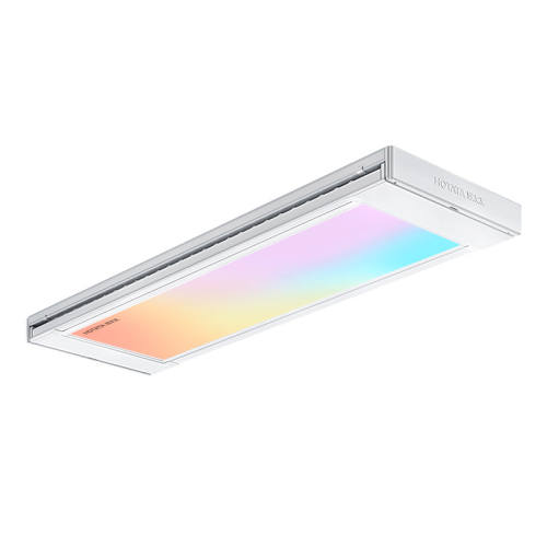 �� ��ɫ ���ذ���Ʒ����̫̫��ӰС��յ綯���»���̨������������ɹ�¼� 1954.15Ԫ(������)