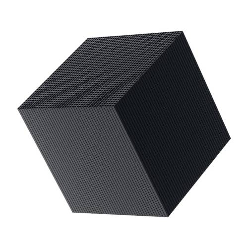 ���̿ħ����1��װ��10*10*10cm�� ��׹��˲��ϻ���̿��ˮ���� 19.9Ԫ