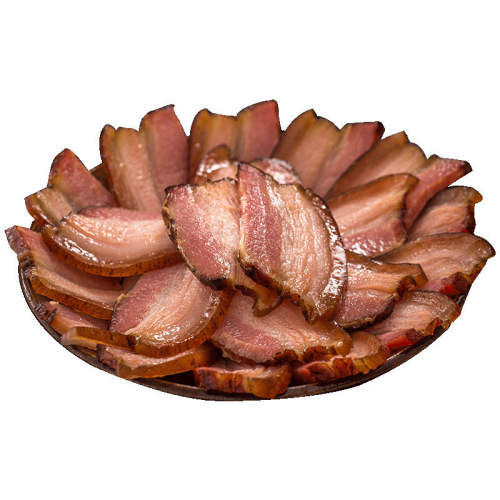 ��63.92Ԫ��ѡ4���������˼���������ũ��������Ѭ���㳦�Ĵ��ز� ������250g*2�� 63.4Ԫ��4��(��15.85Ԫ/��)