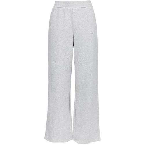 A43������ɫ 160/64A/S ONLY����б�ÿ����˶����п� 533Ԫ��2��(��266.5Ԫ/��)