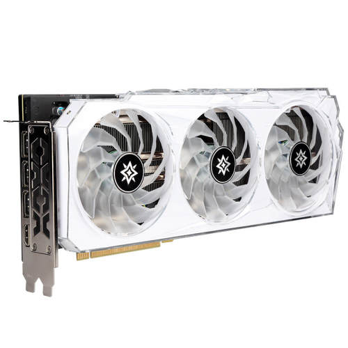 Ӱ�� ħ�� RTX5060Ti O8G �Կ� ��ɫ 3199Ԫ