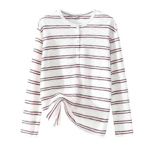 ���ڲ������ڰ�����#��ɫ S ����·��ʽ���ƺ����쳤��T��Ů��2026�����¿�������з�ɹ����N 79.9Ԫ