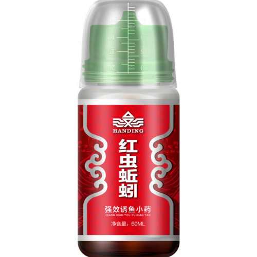 ǧ��Ʈ��Сҩ�������������� �ٵ���ͻ���� ��������Сҩ����Ұ���ڿ����Ӽ� 6.8Ԫ