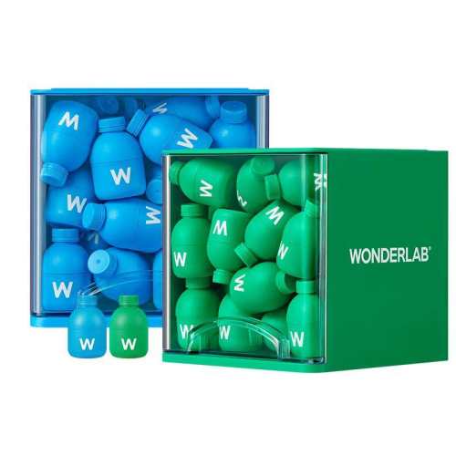 ����ɫ ����B��S�����ɹ��������� 1848Ԫ��4��(��462Ԫ/��)