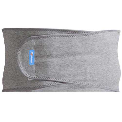 �ļ������-��ɫ������͸���� S���ʺ���Χ1��8-2��2������70-110�� ��ů����������͸������ѡ 36.8Ԫ