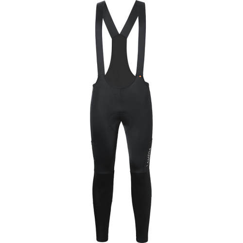 S Ů��-��ɫ����-���ڴ�-�����˫��ͷ ������˫��ͷ�����Ů���г���