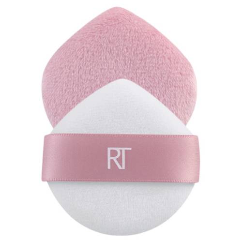 ����ʱ��ױ��˿��ɢ���� Real Techniques���Է�ɢ���� 44.5Ԫ