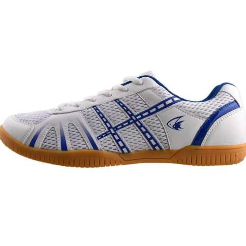 ����ɫ 32 ˫��ƹ����Ь��Ůרҵ������ 129Ԫ