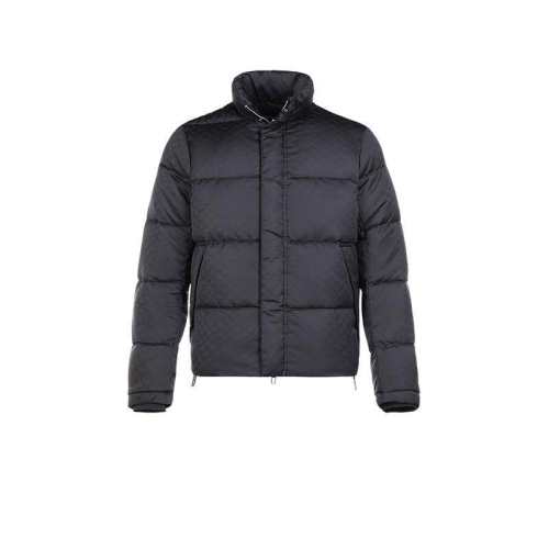 �ۻ��㣺F976 ������ 44 EMPORIO ARMANI��������ʿ���޷� 3704.05Ԫ(��88VIP 95��)