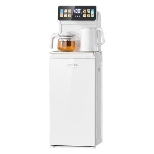 ���ֶ���ת��ͷ����ɫ-˫�� ���� ������ˮ����������������ɻ� 149Ԫ