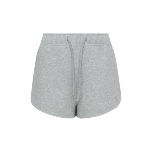 ���ɫ S Oneup�����������̿��������� 92.65Ԫ