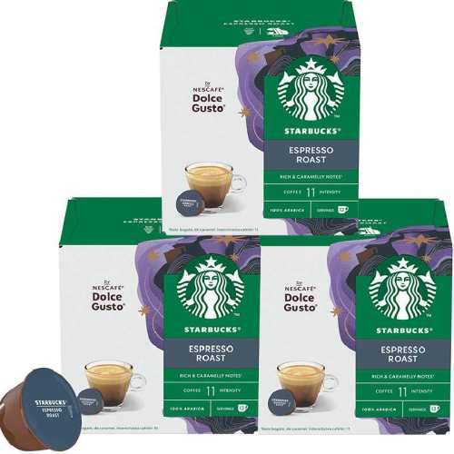 �ǰͿ˽�����ʽŨ���決���ҿ��� 135Ԫ