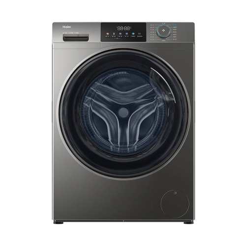 Haier/���� ��Խϵ�� 12kg ϴ��һ�� XQG120-HL50DS