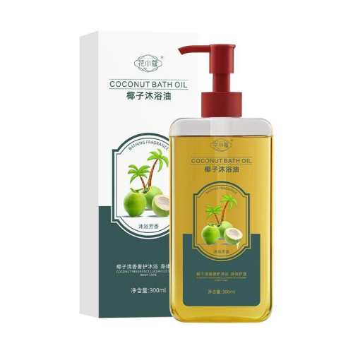 1ƿ������װ��300ml ��������Ӫ��Ҭ������ԡ¶ 18.81Ԫ(��88VIP 95��)