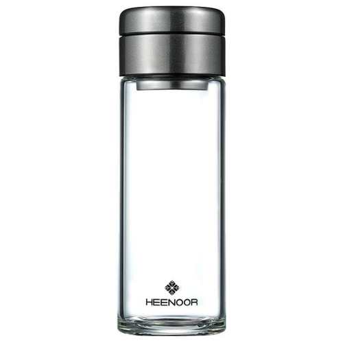 ���ڲ�������ɫ400ml+���� ϣŵ�����������ˮ�����ݲ豭 57.59Ԫ