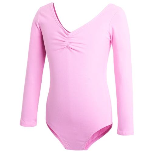 õ�� - ����-���� 110�� ����101-105cm����25-30�� ��ͯ�赸��Ů������������װ 16.9Ԫ