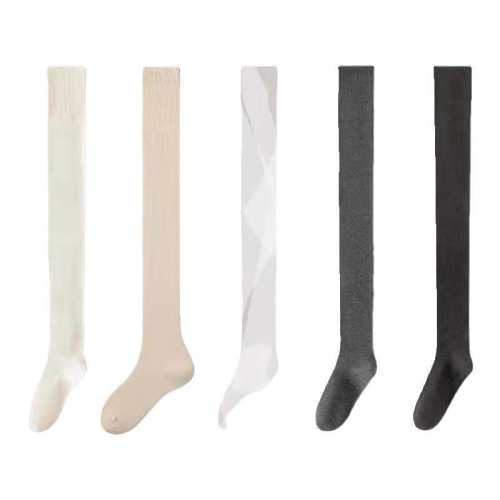 1˫װ��С����ڡ� ���� �ӳ����ﶬ��ů|��1500���ղ� 5.67Ԫ