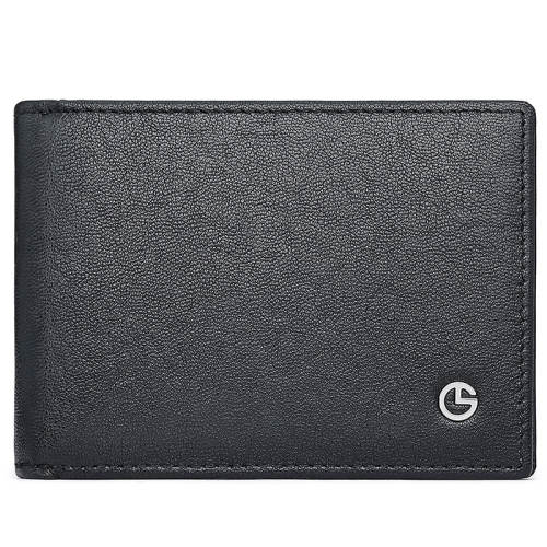 ��ɫA/FA793012-111 �������๦�ܿ��г�����ʻ֤Ƥ�� 129Ԫ