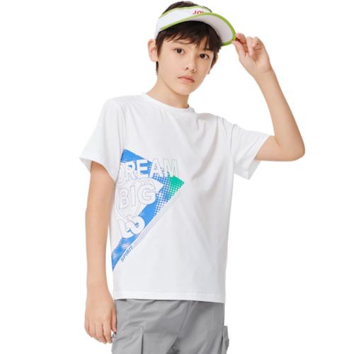 �ۻ��㣺ð�ջ� 110cm ������������T���ļ��¿��ٸ��� 210Ԫ��4��(��52.5Ԫ/��)