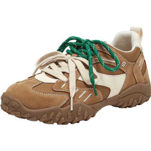 ��ɫ/��ɫ ����� 34 ��˼ͼ������Ů�����¿��ѵЬ