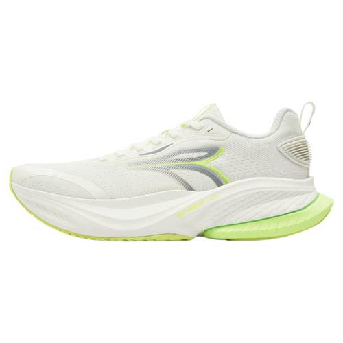 ��ë��/����ɫ 39 361����MAX�ܲ�Ь2026������������͸��������Ь��������˶�Ь�� 259.99Ԫ