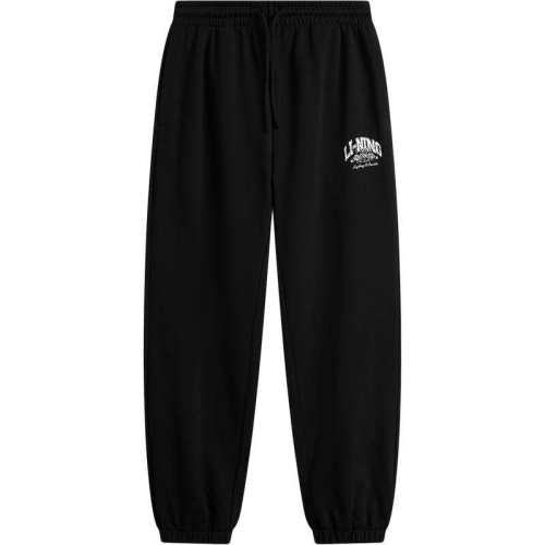 ����ĸӡ��������-����-��ɫ-939-4 S ����������ӡ�����������˶��� 437.01Ԫ��3��(��145.67Ԫ/��)