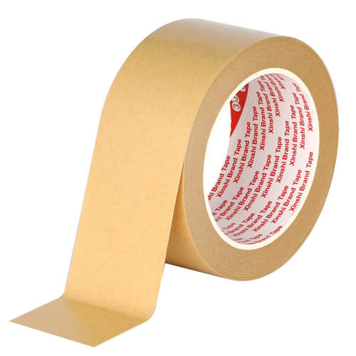 8���׿�*33��(3��1Ͳװ�� 3j2033��ˮֽ���ѻ���ţƤ���� 23Ԫ