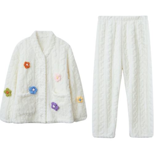 AJ228��ɫ 160/84A ������ֺ춹�Ӽ�Ůʿ˯�� 69.9Ԫ