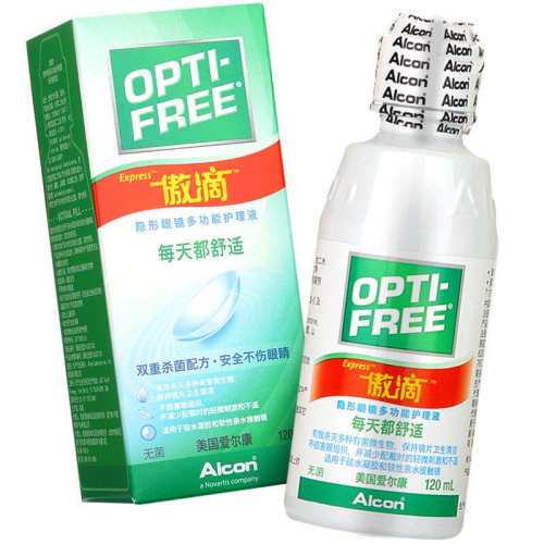 ��ɫ ���������������۾�����Һ��ͫ470*2+120ml���װ�콢������¿� 83.88Ԫ��3��(��27.96Ԫ/��)