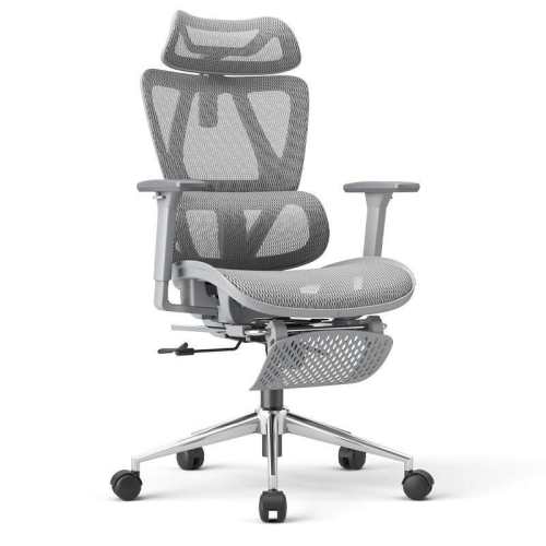 ���ֿ�Proҫ�� ���п����ŵ4D���� 4D���� 3D������ ���ƽ� ��ת�������� �������ֿ�pro���幤ѧ�� 517.65Ԫ(������)