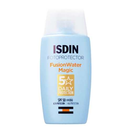 (30.00ml)*2 ISDIN�������2ֻװ30ml 149Ԫ