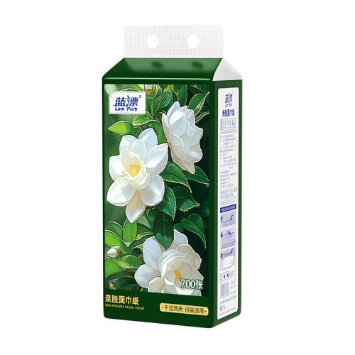 700��*1��װ ����ʽ��ֽ������ֽ�ײ���ȡʽֽ������ڹ�ʽ��ֽ����ֽ-AY 6Ԫ