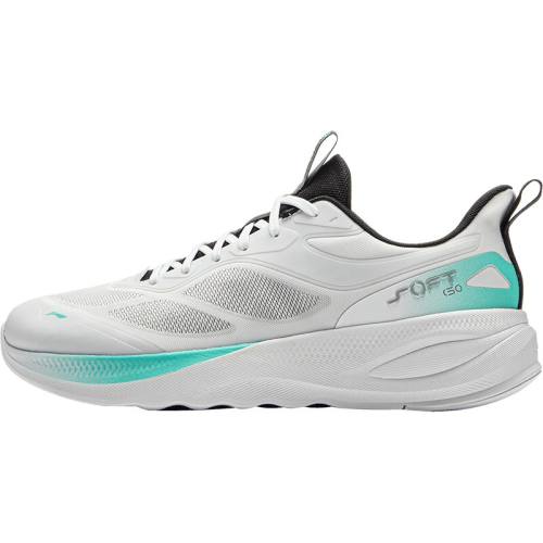 ǳʯ�� 39 ����soft go 2 v4���ӵͰ�����Ь 455.01Ԫ��3��(��151.67Ԫ/��)