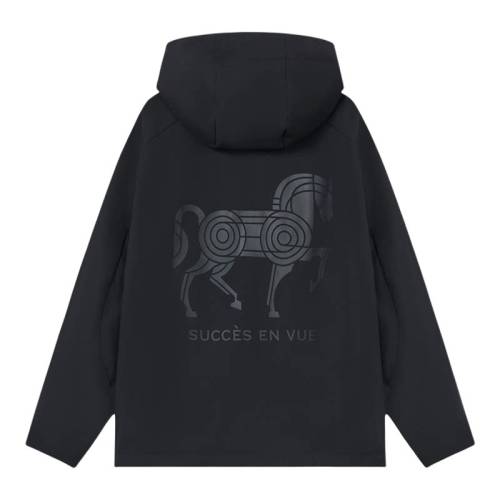 Ǧ��ɫ XS ������������ͬ�PALLADIUM������������Ůͬ����ñ����1012779 1528Ԫ��2��(��764Ԫ/��)