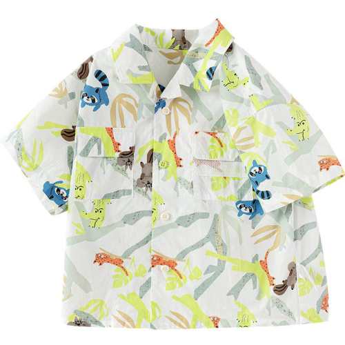 �ۻ��㣺��ɫ��00444 80cm �����������������ͯ���޳��³� 399.69Ԫ��3��(��133.23Ԫ/��)