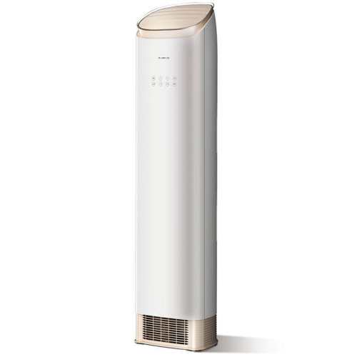 ���ڲ������ѩ�� ����2ƥ��Ƶ��ů������� 6544.15Ԫ(������)