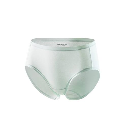 ������-����*2����������+�̷�ɫ 160/M ȫ��ʱ��Ůʿ�����ڿ�ӳ����� 60Ԫ