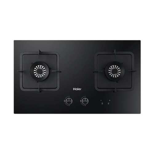 Q2Be7 5.2KW ��ɫ ��Ȼ�� Haier/����ȼ������� 799Ԫ(������)