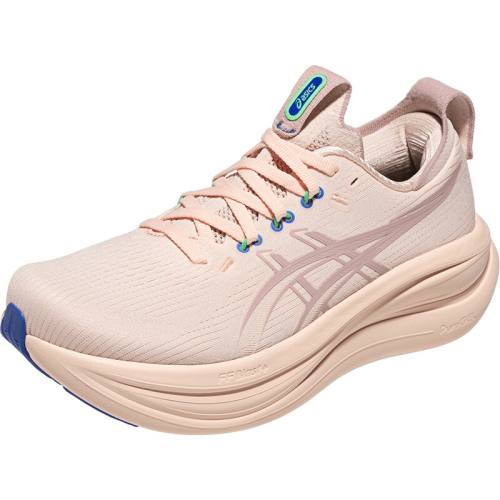 ��ɫ/��ɫ 35.5 ��ɪʿŮ�ӻ���ص��ܲ�Ь 1210Ԫ