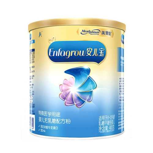 ���޳�����к������С�� 188Ԫ