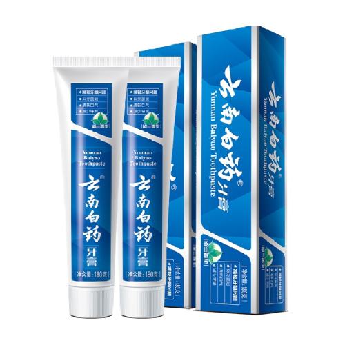 ���ϰ�ҩ��������180g��2֧��1�� 56.6Ԫ