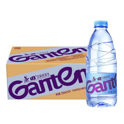 ���﴿��ˮ560ml*24ƿ����װ�� �������ô���ˮ560ml24ƿСƿװ����ˮ�ǿ�Ȫˮ���������ؼ� 28.08Ԫ
